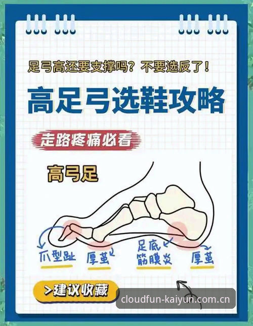 开云体育使用体验常见问题 开云体育使用体验常见问题完整指南:老用户教你避开这些坑