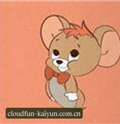 孙涛