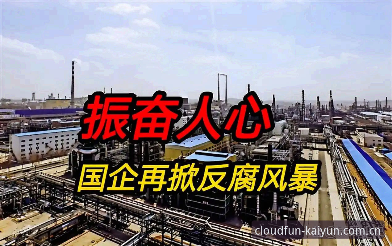 开云APP登录使用技巧 中国足球反腐风暴深度评测:第三批禁足名单背后的行业生态拷问
