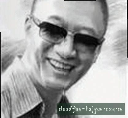 李娜
